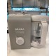 Beaba Babycook Express Robot de cocina infantil 4 en 1
