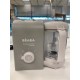 Beaba Babycook Express Robot de cocina infantil 4 en 1