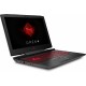 HP OMEN by - 15-ce004ns