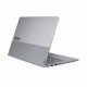 Lenovo ThinkBook 14 G9 IRL Intel Core 7 240H Portátil 35,6 cm (14") WUXGA 16 GB DDR5-SDRAM 512 GB SSD Wi-Fi 7 (802.11be) Win