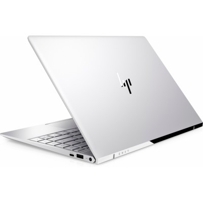 Portátil HP Envy 13-ad113ns