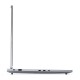 Lenovo ThinkBook 16p G6 IAX Intel Core Ultra 7 255HX Portátil 40,6 cm (16") WQXGA 32 GB DDR5-SDRAM 1 TB SSD NVIDIA GeForce R