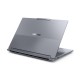 Lenovo ThinkBook 16p G6 IAX Intel Core Ultra 7 255HX Portátil 40,6 cm (16") WQXGA 32 GB DDR5-SDRAM 1 TB SSD NVIDIA GeForce R