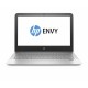 Portatil HP HP ENVY Notebook 13-d003ns