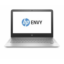 Portatil HP HP ENVY Notebook 13-d003ns