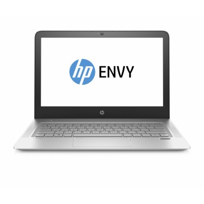 Portatil HP HP ENVY Notebook 13-d003ns