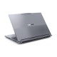 Lenovo ThinkBook 16p G6 IAX Intel Core Ultra 7 255HX Portátil 40,6 cm (16") WQXGA 32 GB DDR5-SDRAM 1 TB SSD NVIDIA GeForce R