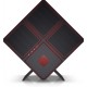 PC Sobremesa HP OMEN 900-103ns