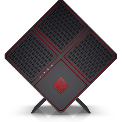PC Sobremesa HP OMEN 900-103ns