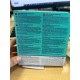 Chicco Physio Clean - Aspirador nasal con 3 sondas