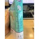Chicco Physio Clean - Aspirador nasal con 3 sondas