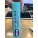 Chicco Physio Clean - Aspirador nasal con 3 sondas