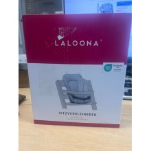 LaLoona Reductor para Trona Bebeconfort