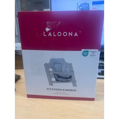 LaLoona Reductor para Trona Bebeconfort