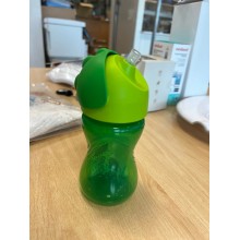 Vasos con pajita Philips Avent (modelo SCF798/01)