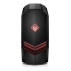 PC Sobremesa HP OMEN 880-146ns