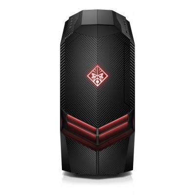 PC Sobremesa HP OMEN 880-146ns
