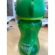 Vasos con pajita Philips Avent (modelo SCF798/01)