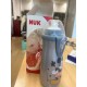 NUK Sports Cup Botella para niños