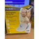Medela discos absorbentes