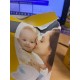 Medela discos absorbentes