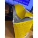 Medela discos absorbentes