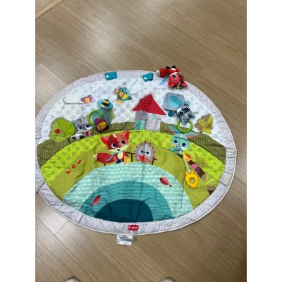 Tiny Love Dynamic Gymini Gimnasio