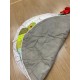 Tiny Love Dynamic Gymini Gimnasio