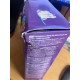 Philips Avent Set de regalo de biberones para recién nacidos: