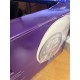 Philips Avent Set de regalo de biberones para recién nacidos: