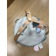 Ingenuity, Gimnasio de Actividades Reversible Cozy