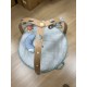 Ingenuity, Gimnasio de Actividades Reversible Cozy
