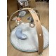 Ingenuity, Gimnasio de Actividades Reversible Cozy