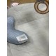 Ingenuity, Gimnasio de Actividades Reversible Cozy