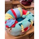 Asiento de Actividades Baby Seat & Play Fresh touch +3 Meses
