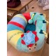Asiento de Actividades Baby Seat & Play Fresh touch +3 Meses