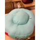 Asiento de Actividades Baby Seat & Play Fresh touch +3 Meses