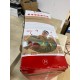 Asiento de Actividades Baby Seat & Play Fresh touch +3 Meses