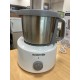 Robot de cocina suavinex