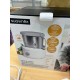 Robot de cocina suavinex