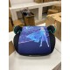Bebeconfort Disney Manga i-Safe, Asiento Elevador