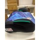 Bebeconfort Disney Manga i-Safe, Asiento Elevador