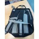 Mochila Cambiador, 30L Mochila Maternal Mochila Cuna Portatil Bebe con Cambiador
