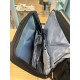 Mochila Cambiador, 30L Mochila Maternal Mochila Cuna Portatil Bebe con Cambiador