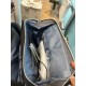 Mochila Cambiador, 30L Mochila Maternal Mochila Cuna Portatil Bebe con Cambiador