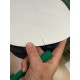 Contenedor de pañales nuevo, con pequeña rotura