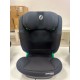 Maxi-Cosi RodiFix S i-Size, Silla Coche Niño, 100-150 cm,