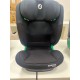 Maxi-Cosi RodiFix S i-Size, Silla Coche Niño, 100-150 cm,