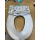Ingenuity, Flip & Sit Potty, Asiento Semipermanente