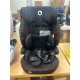 Lionelo levi I-Size Silla infantil de coche 76-150